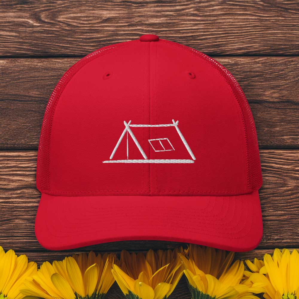 Produkt Mockup