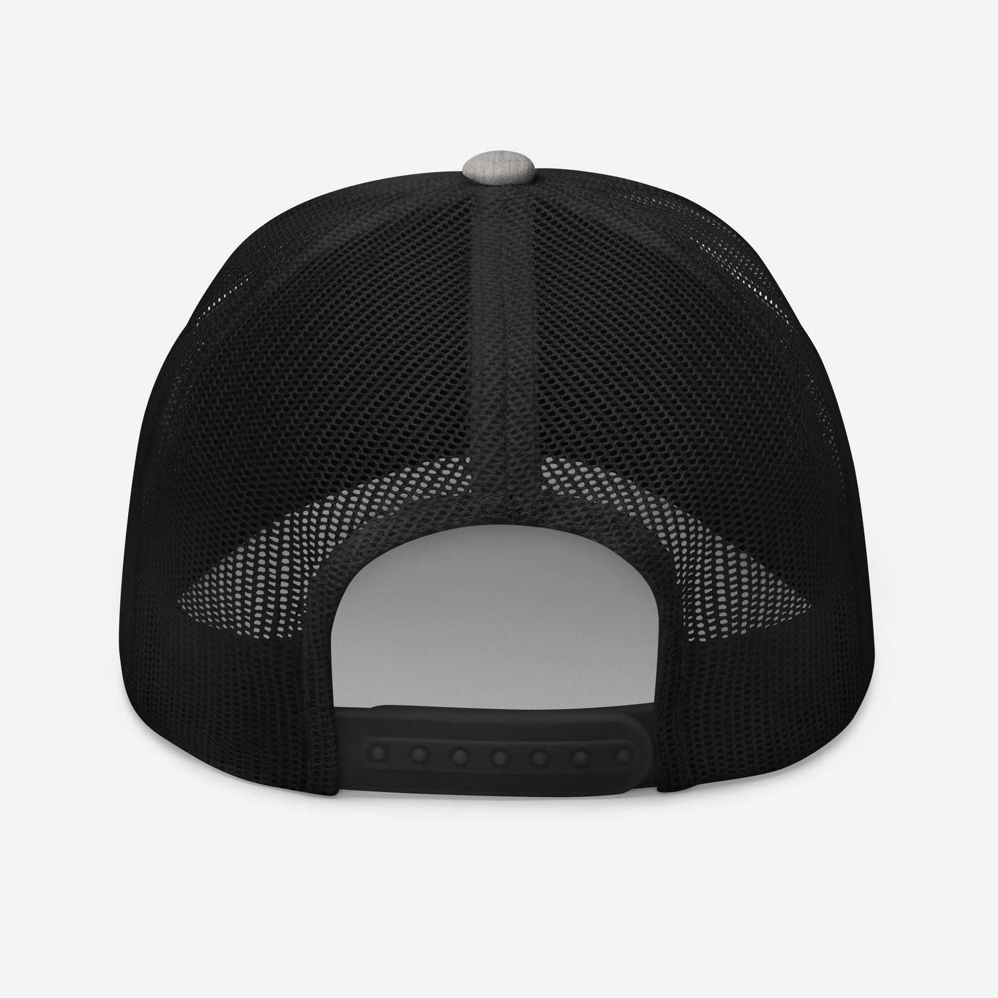 Produkt Mockup