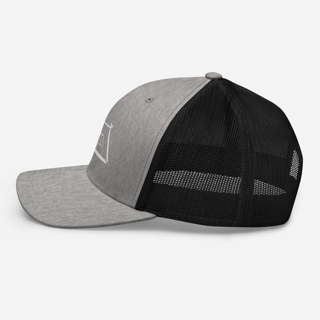 Produkt Mockup