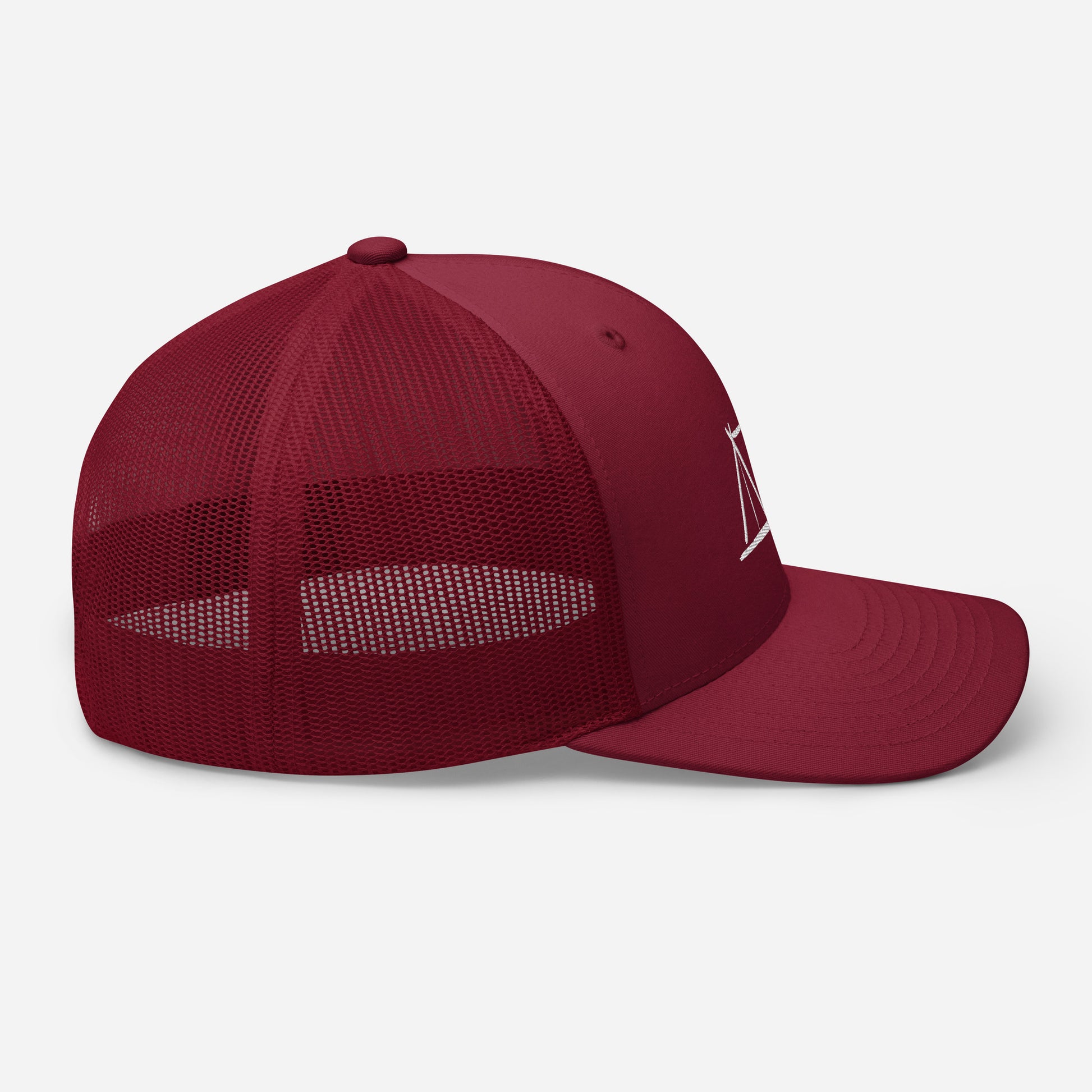 Produkt Mockup